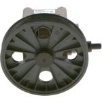 Bosch Servopumpe K S01 000 061 Bosch Servopumpe K S01 000 061