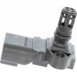 Vemo Saugrohrdrucksensor V25-72-0183 Vemo Saugrohrdrucksensor V25-72-0183