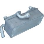 KAMOKA Ölkühler, Motoröl 7730149 KAMOKA Ölkühler, Motoröl 7730149