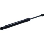 MAXGEAR Motorhauben-Gasfeder 12-2344 162504 MAXGEAR Motorhauben-Gasfeder 12-2344 162504