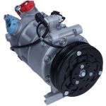 KOMPRESSOR, KLIMAANLAGE AC378948 KOMPRESSOR, KLIMAANLAGE AC378948