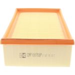 CHAMPION Luftfilter CAF100708P CHAMPION Luftfilter CAF100708P