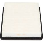 AMC Luftfilter PKW HA-689 AMC Luftfilter PKW HA-689