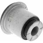 Vaico Lenkerlager V42-0646 Vaico Lenkerlager V42-0646