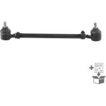 Monroe Spurstange L2372 Monroe Spurstange L2372