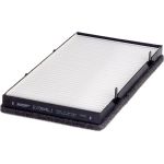 HENGST FILTER Filter, Innenraumluft E1984LI HENGST FILTER Filter, Innenraumluft E1984LI