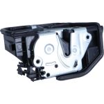 MAXGEAR Türschloss 28-0465