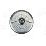 AIC Schalter 53610 AIC Schalter 53610