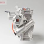Denso Kompressor DCP50304 Denso Kompressor DCP50304