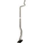 Walker Abgasrohr 07150 Walker Abgasrohr 07150