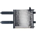 Kondensator, Klimaanlage AC 286 000S Kondensator, Klimaanlage AC 286 000S