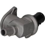 Kamoka Kühlmittelthermostat 7710313 Kamoka Kühlmittelthermostat 7710313