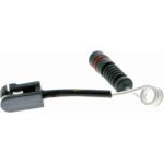 Vemo Bremsbelagverschleißsensor V30-72-0705 Vemo Bremsbelagverschleißsensor V30-72-0705