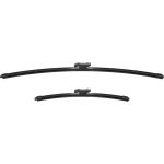 AF466 BOSCH Aerofit 3397014225 AF466 BOSCH Aerofit 3397014225