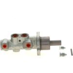 Bosch Hauptbremszylinder 0 986 480 939 Bosch Hauptbremszylinder 0 986 480 939