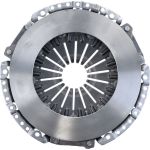 SACHS Kupplungssatz 3000 990 081 SACHS Kupplungssatz 3000 990 081