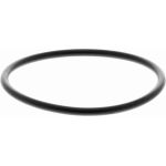 Vaico Ölfilter V46-0527 Vaico Ölfilter V46-0527