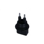 7M0919376 VAG Original 7M0919376 Waschflüssigkeitsstandsensor VW Golf V/Vi/Vii – – OE-Nr. 7M0919376