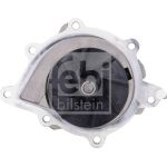 Wasserpumpe 39304 Wasserpumpe 39304