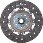 SACHS Kupplungssatz 3000 970 143 SACHS Kupplungssatz 3000 970 143