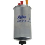 Valeo Kraftstofffilter 587615 Valeo Kraftstofffilter 587615