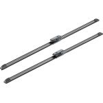 Bosch Scheibenwischer Aerotwin A976S 3397118976 Bosch Scheibenwischer Aerotwin A976S 3397118976