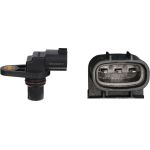 Valeo Positionssensor 366534 Valeo Positionssensor 366534