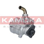 KAMOKA Hydraulikpumpe, Lenkung PP002 KAMOKA Hydraulikpumpe, Lenkung PP002