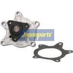Japanparts Wasserpumpe PQ-267 Japanparts Wasserpumpe PQ-267