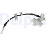 Delphi Bremsschlauch LH7804