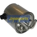 Japanparts Kraftstofffilter FC-100S Japanparts Kraftstofffilter FC-100S