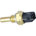 Sensor, Kühlmitteltemperatur 727099 Sensor, Kühlmitteltemperatur 727099