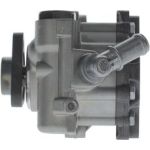 Bosch Servopumpe K S01 000 491 Bosch Servopumpe K S01 000 491