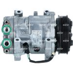 Kompressor, Klimaanlage 32271
