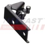 FAST Rollenführung, Schiebetür FT95580 FAST Rollenführung, Schiebetür FT95580