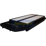 Luftfilter Honda Accord FA-435S Luftfilter Honda Accord FA-435S