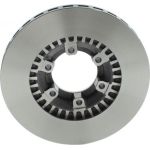 Bosch Bremsscheibe Vorderachse 0 986 478 635 Bosch Bremsscheibe Vorderachse 0 986 478 635