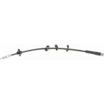 Vaico Bremsschlauch V42-0169