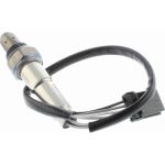 Vemo Lambdasonde V37-76-0005 Vemo Lambdasonde V37-76-0005