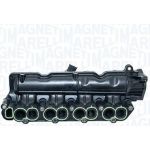 Magneti Marelli Saugrohrmodul 802009278508 Magneti Marelli Saugrohrmodul 802009278508
