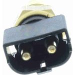 Vemo Kühlmitteltemperatursensor V95-72-0023 Vemo Kühlmitteltemperatursensor V95-72-0023