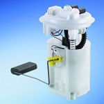 Bosch Kraftstoff-Fördereinheit 0 986 580 368 Bosch Kraftstoff-Fördereinheit 0 986 580 368