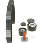 Zahnriemen-/Rollenset 1987946702 Zahnriemen-/Rollenset 1987946702