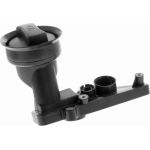 VAICO Rohrleitung, Öleinfüllstutzen V10-4435 VAICO Rohrleitung, Öleinfüllstutzen V10-4435