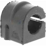 Vaico Stabilisatorlager V40-1255 Vaico Stabilisatorlager V40-1255