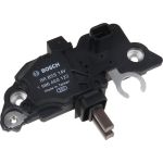 Generatorregler ARE0082(BOSCH) Generatorregler ARE0082(BOSCH)