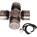 MAXGEAR Gelenkwellen-Antriebsflansch 49-5170