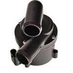 Magneti Marelli Zusatzwasserpumpe / Kühlmittelpumpe 12316000017 Magneti Marelli Zusatzwasserpumpe / Kühlmittelpumpe 12316000017