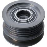 588035 Valeo Lichtmaschinenfreilauf 588035 588035 Valeo Lichtmaschinenfreilauf 588035