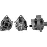 DRI Generator 2141471202 12 V DRI Generator 2141471202 12 V